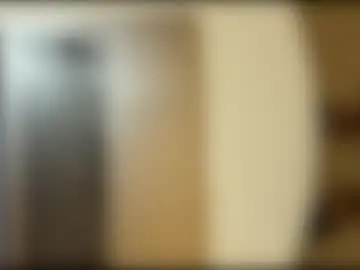 Chaturbate Nude Webcam of forrestgamp
