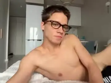 Chaturbate Nude Webcam of forrestgamp