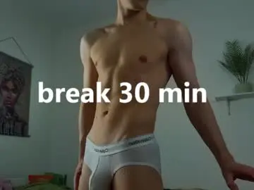Chaturbate Nude Webcam of imadri