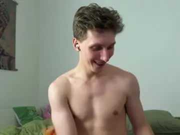 Chaturbate Adult Webcam of imadri