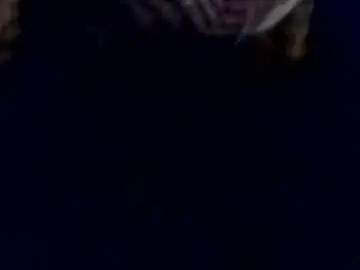 Chaturbate Nude Webcam of ingloriousuncut