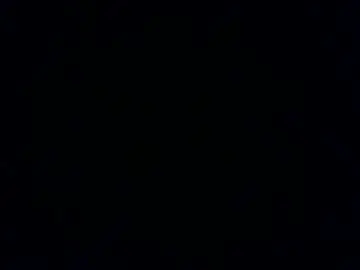 Chaturbate Sex Chat of ingloriousuncut