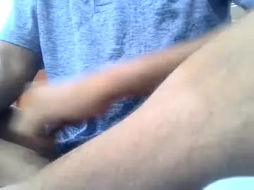 Chaturbate Private Sex Chat of ingloriousuncut