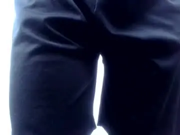 Chaturbate Sex Chat of ingloriousuncut