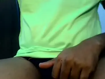 Chaturbate Private Sex Chat of ingloriousuncut