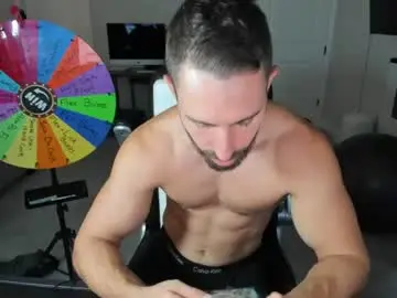 Chaturbate Free Porn Cam of jakeorion