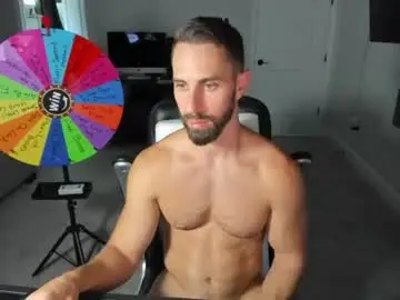 Chaturbate Free Porn Cam of jakeorion