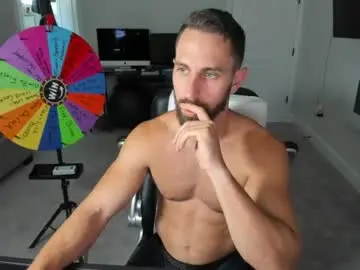 Chaturbate Adult Webcam of jakeorion