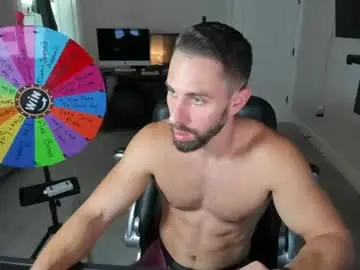 Chaturbate Adult Video Chat of jakeorion