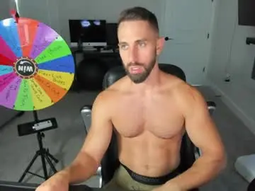 Chaturbate Adult Webcam of jakeorion
