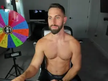 Chaturbate Free Porn Cam of jakeorion