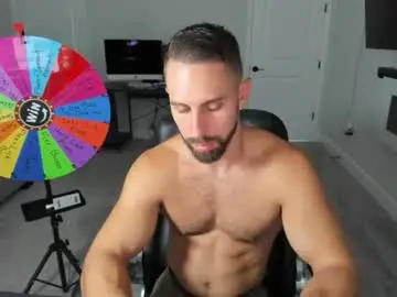 Chaturbate Live Porn of jakeorion
