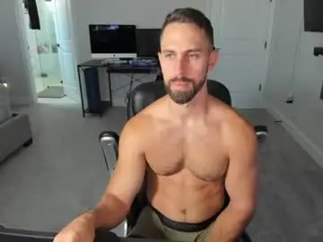 Chaturbate Best live sex cam show of jakeorion