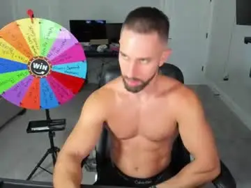 Chaturbate Adult Webcams of jakeorion