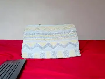 Chaturbate Adult Webcam of jave_rave