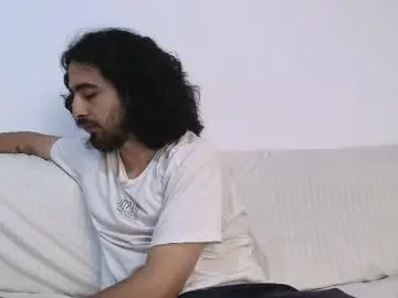 Chaturbate Sex Chat of jave_rave