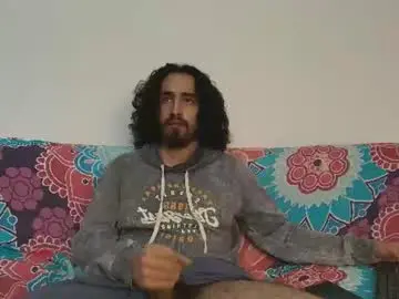 Chaturbate Watch Live Sex Cams of jave_rave