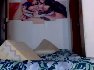 Chaturbate Sex Chat of jave_rave