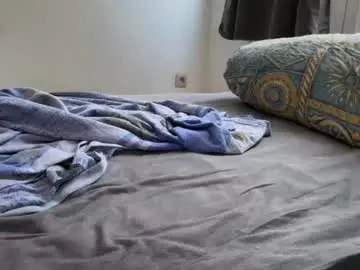 Chaturbate Private Sex Chat of jay_blackskin77