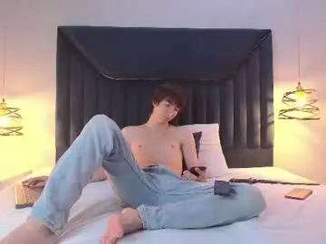 Chaturbate Free Live Porn of jeffbellfort