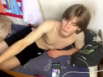 Chaturbate Adult Webcam of jeycob_ice