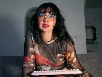 Chaturbate Adult Webcams of justclaree