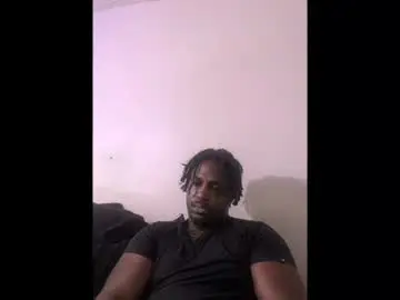 Chaturbate Nude Webcam of kushgod711