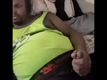 Chaturbate Private Sex Chat of kushgod711