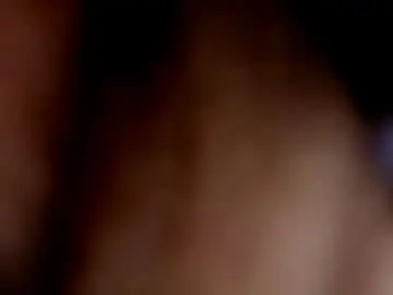 Chaturbate Free Porn Cam of kyoko_bms
