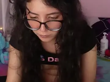 Chaturbate Free Live Porn of kyoko_bms
