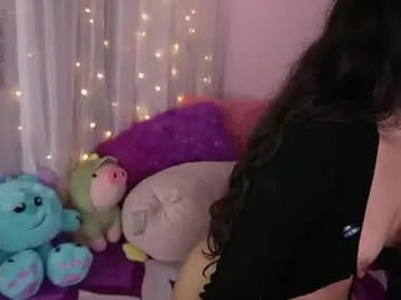 Chaturbate Private Sex Chat of kyoko_bms