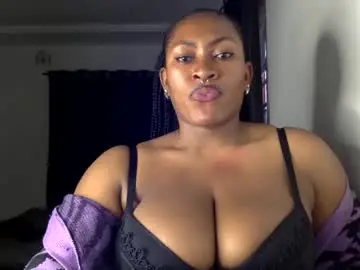 Chaturbate Best Webcam of lick_my_pussyyy226651