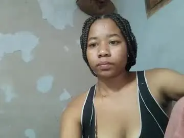 Chaturbate Free Live Porn of louane98