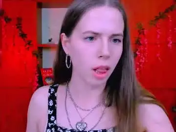 Chaturbate Live Porn of lumi_soft