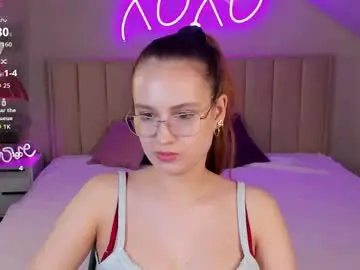 Chaturbate Free Porn Cam of miaa_hill