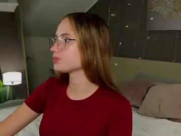 Chaturbate Private Sex Chat of miaa_hill