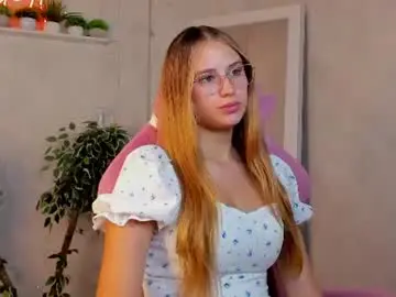 Chaturbate Adult Webcam of miaa_hill