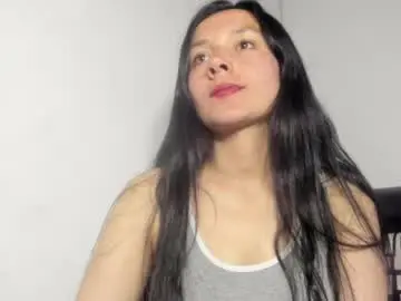 Chaturbate Best Webcam of nathaly_love96