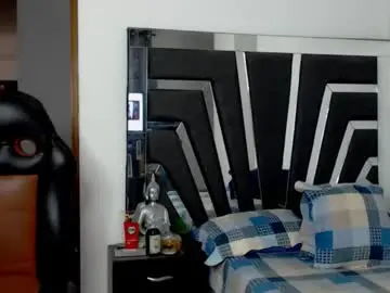 Chaturbate Free Live Porn of noah_harris01