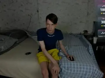 Chaturbate Sex Chat of only_eric