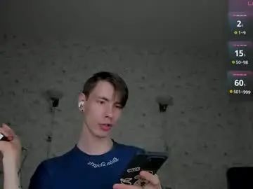 Chaturbate Free Porn Cam of only_eric
