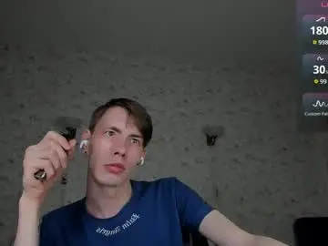 Chaturbate Private Sex Chat of only_eric