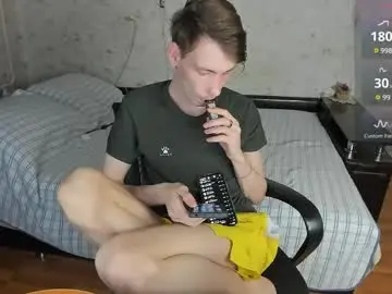 Chaturbate Adult Webcams of only_eric