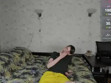 Chaturbate Free Live Porn of only_eric