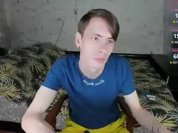 Chaturbate Adult Webcam of only_eric