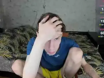 Chaturbate Live Sex of only_eric