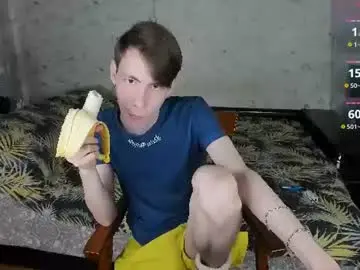 Chaturbate Sex Chat of only_eric