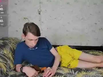 Chaturbate Watch Live Sex Cams of only_eric