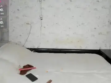 Chaturbate Sex Cam of only_eric