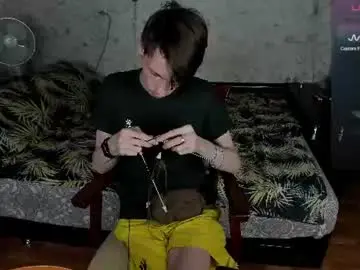 Chaturbate Free Live Porn of only_eric